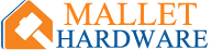 Mallet Hardware Online Store Mallet Hardware Online Store